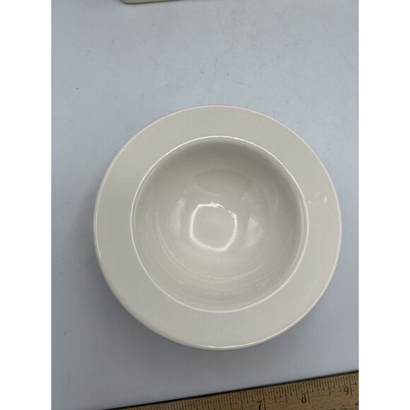 Yankee Candle Christmas Tree House Village Tea Light Wax Warmer Ornament - Picture 16 of 16